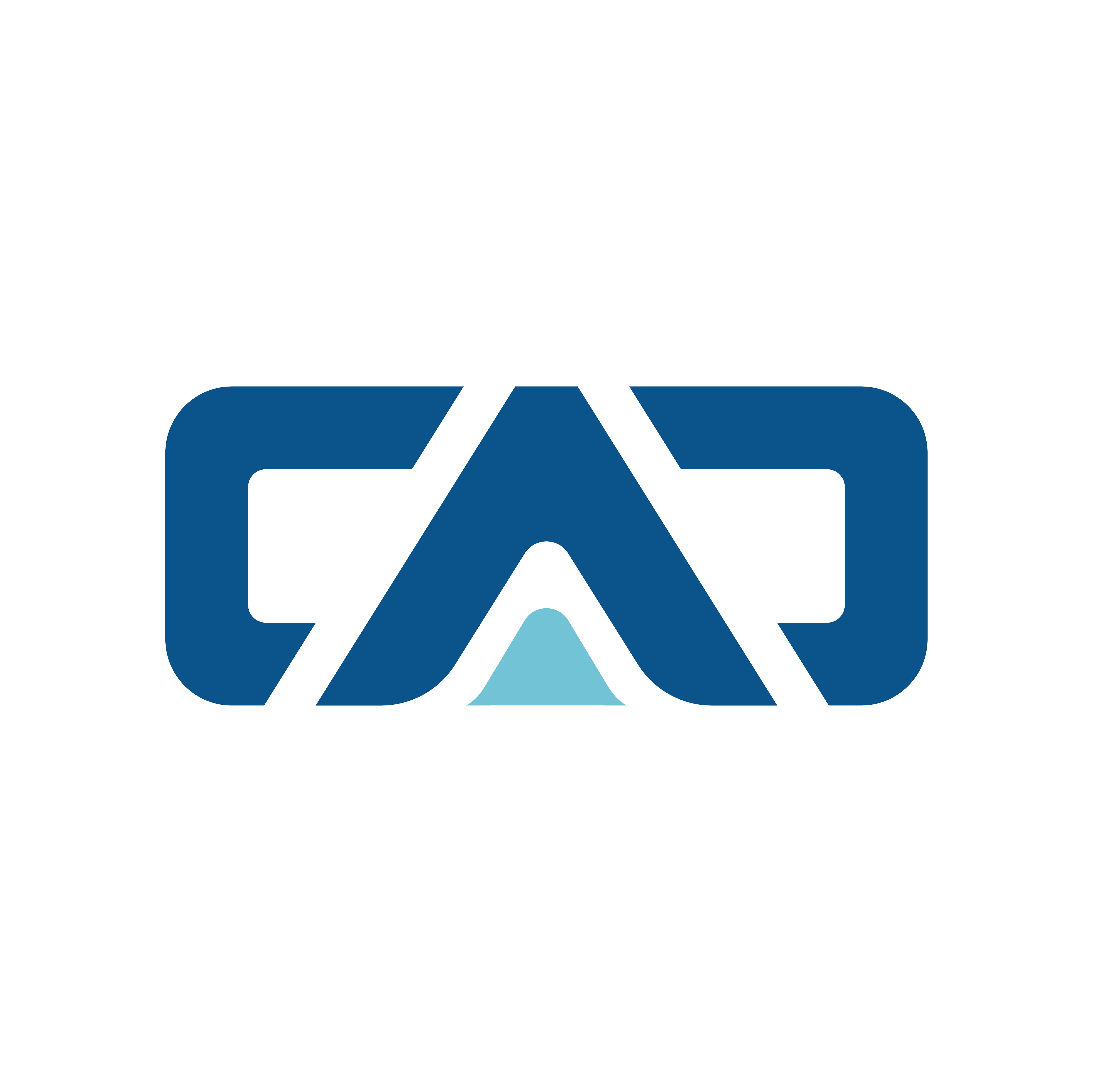 CAD Logo